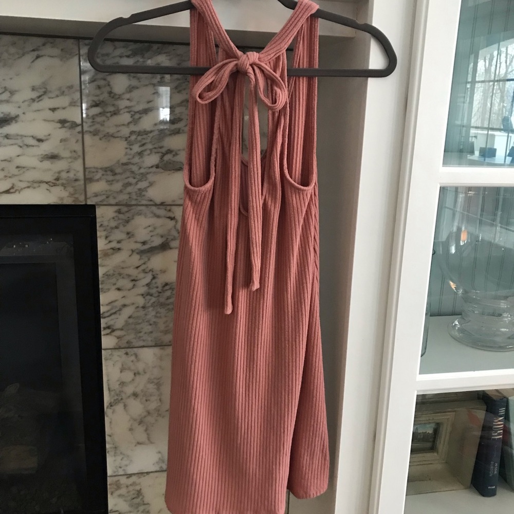Dress - Picture 5 of 7